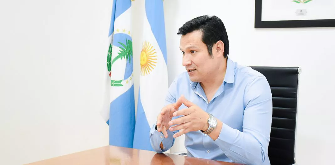 Osvaldo-Llancafilo-1-copia-1068x527
