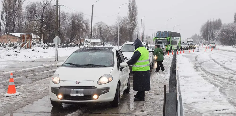 WEB-Operativo-NieveDSC_0050_018