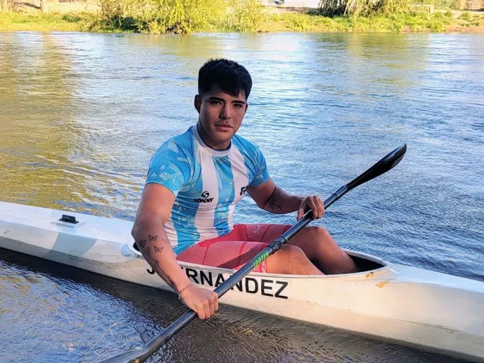 md - 2025-04-18T115703.955