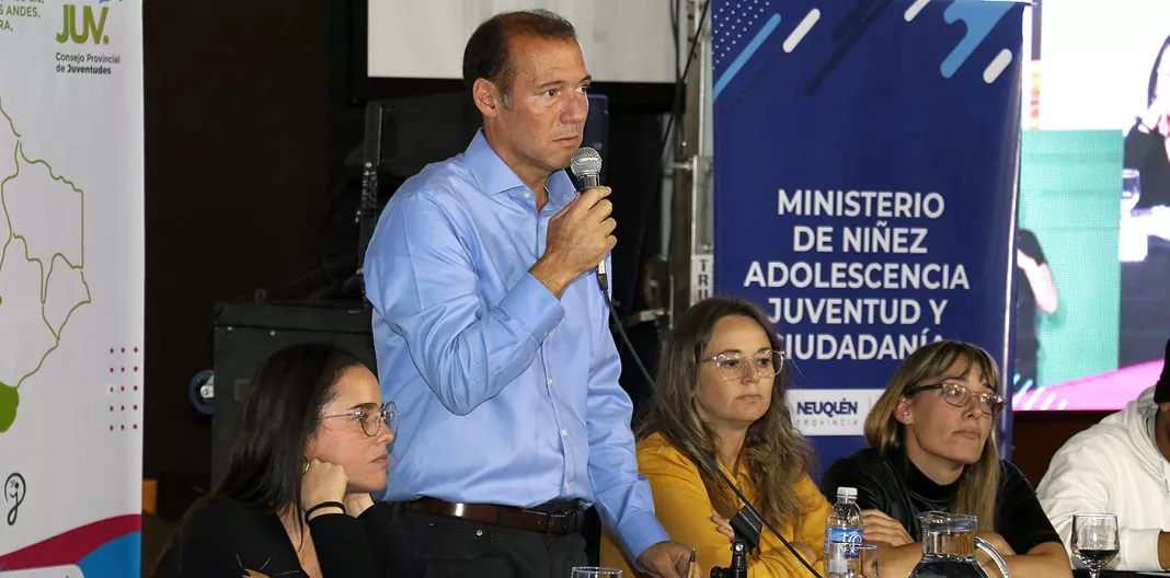 Web...Concejo-de-Juventud-Provincial-_R1A0941-1068x528