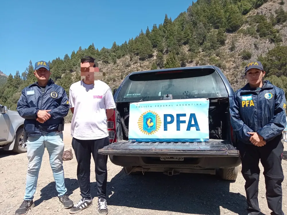 Imagen de WhatsApp 2025-02-14 a las 23.55.16_702b75f7