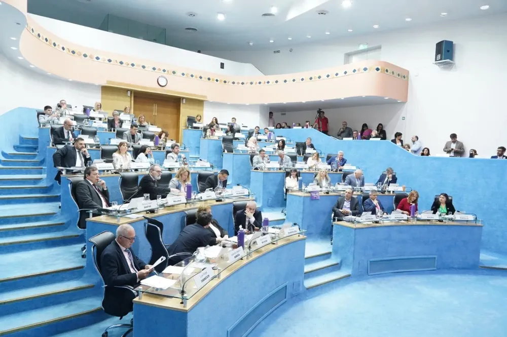 Legislatura-sesion-2-de-octubre