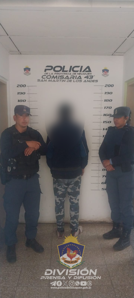 WhatsApp-Image-2024-03-14-at-08.11.19