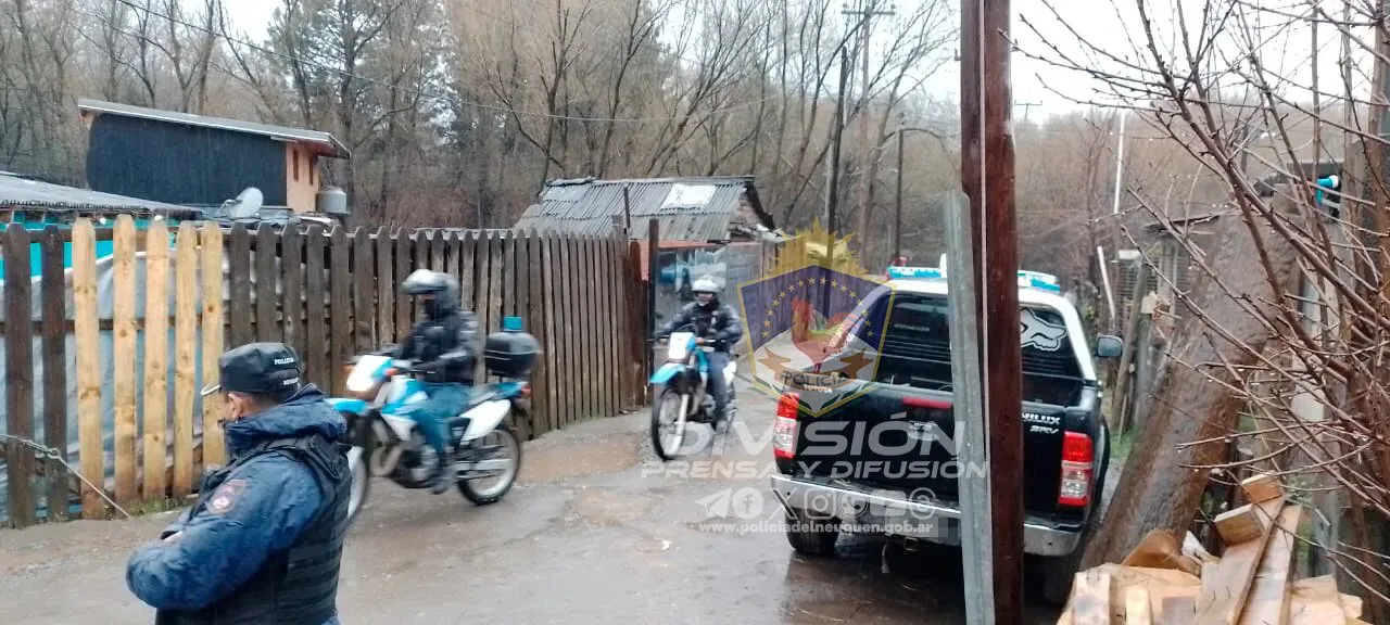 Imagen-de-WhatsApp-2023-09-15-a-las-07.12.45