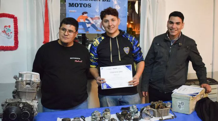 web-se-capacitaron-6200-personas-en-la-primera-mitad-del-ano-39_n-696x387