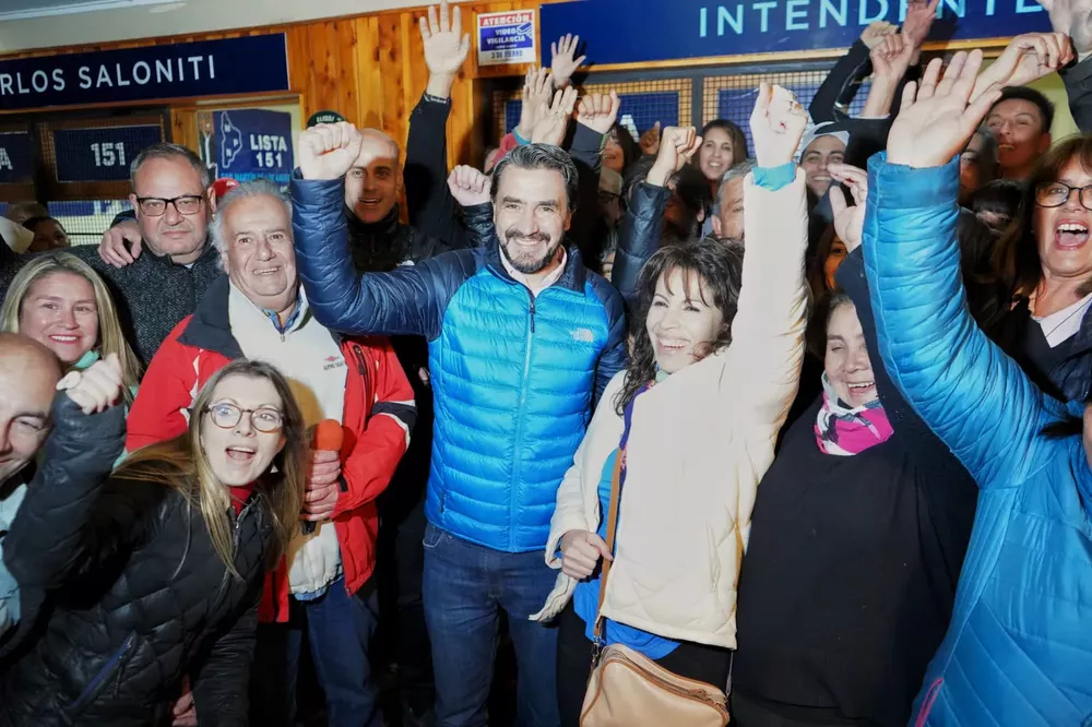 WhatsApp Image 2023-04-16 at 21.27.45