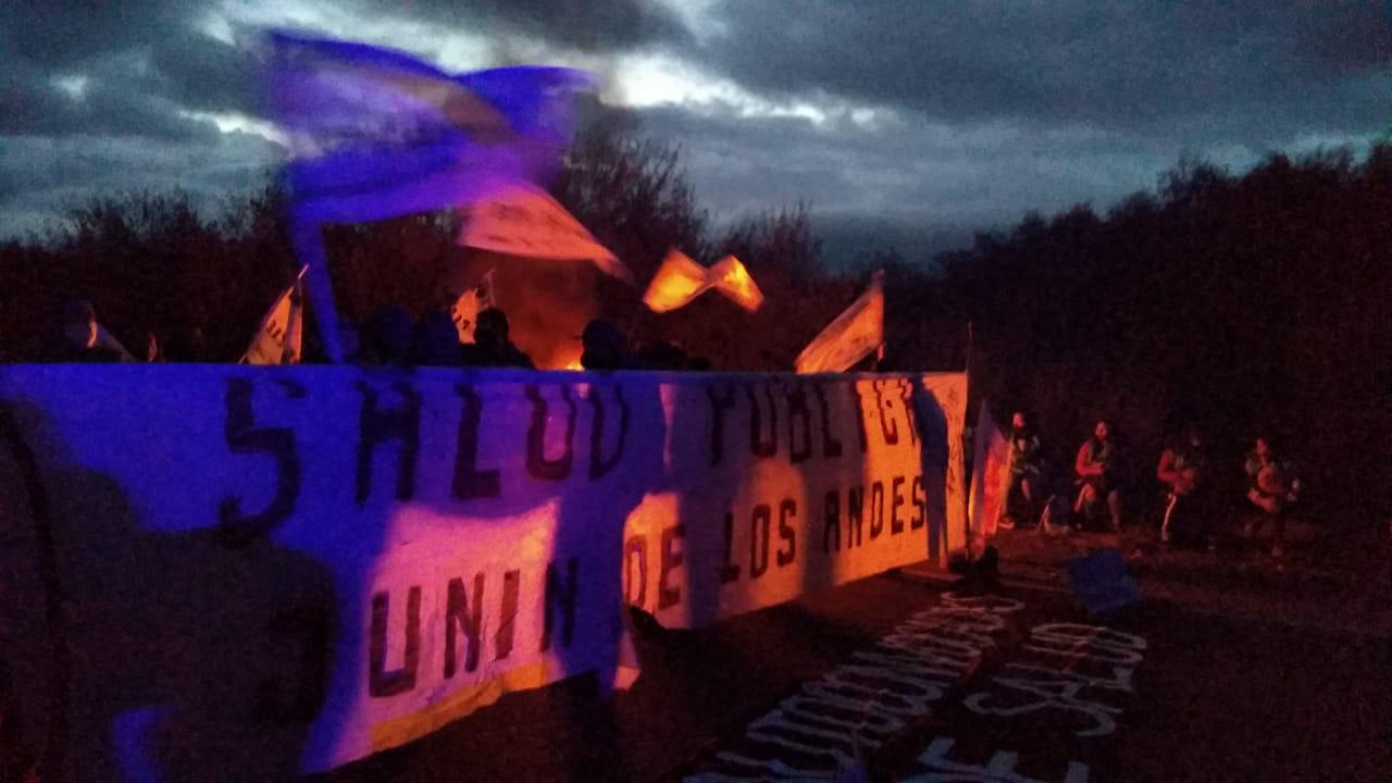 WhatsApp Image 2021-04-01 at 7.50.20 AM