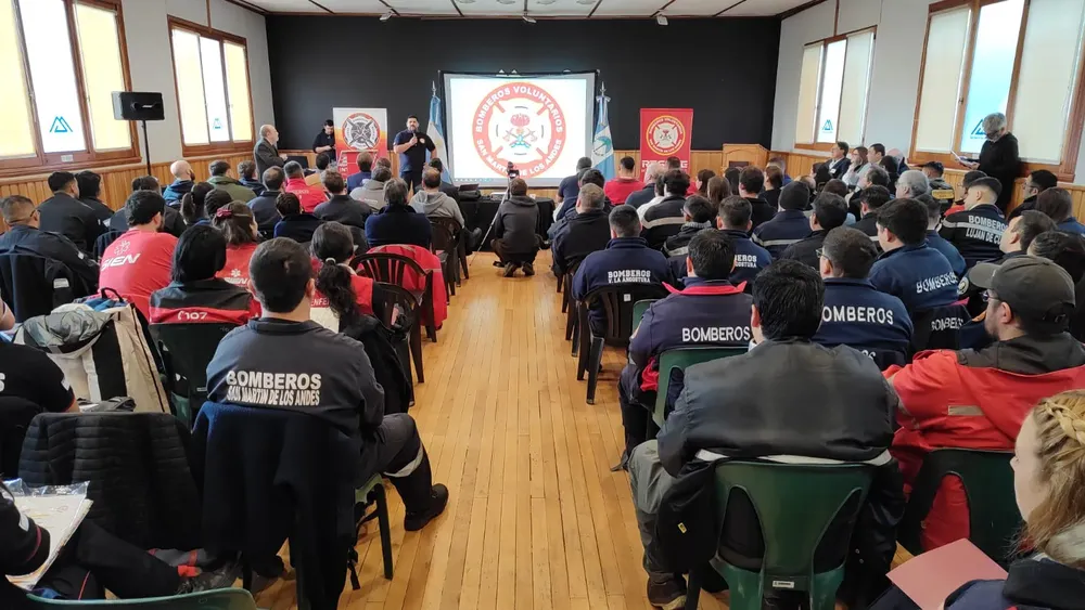 WhatsApp Image 2024-05-02 at 12.08.28