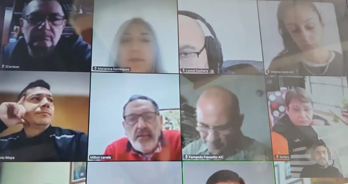 368829338_692731516215676_6446165707143076207_n