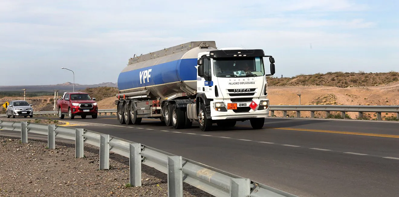 Web...Transito-Pesado-7V0A2024-1320x652