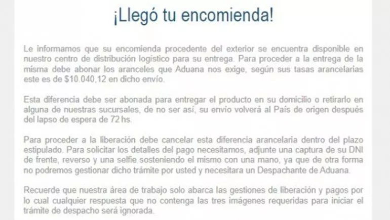 estafa-correo-argentino