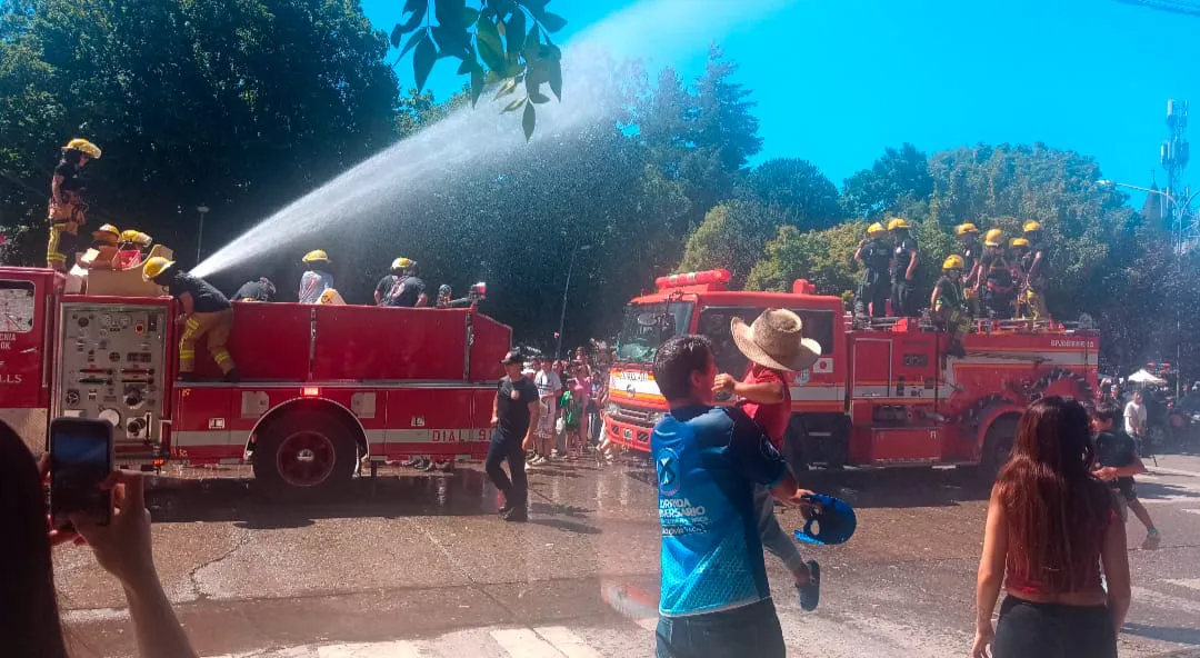 Imagen de WhatsApp 2024-12-25 a las 12.39.52_bd67465a