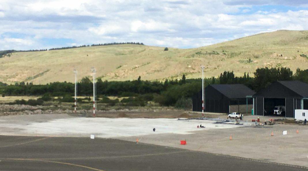 web-aeropuerto-chapelco-1068x593