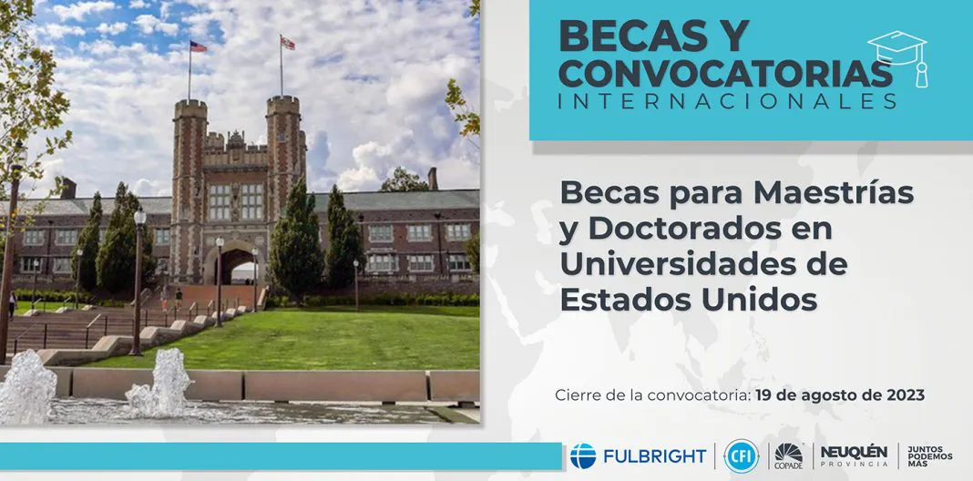 WEB-becas-Internacionales-1068x528