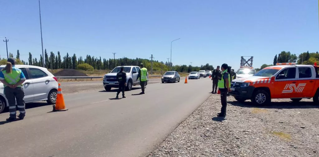 WEB-Operativo-Pehuen-15-01-2023-Seguridad-Vial-3-1024x506