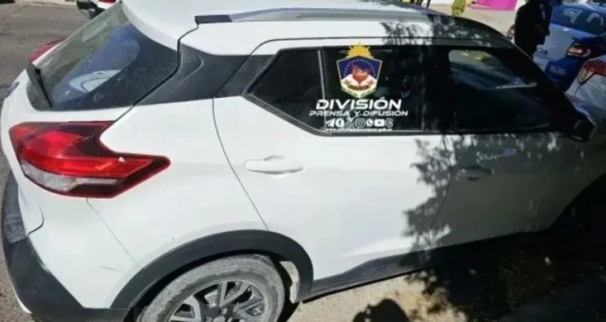 f16hGJXoO_1300x655__2