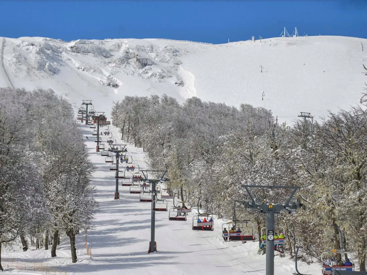 chapelco-foto-chapelcofotos_1_0-01