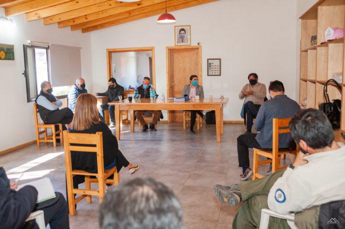 WhatsApp-Image-2020-09-21-at-11.50.58-AM-696x463