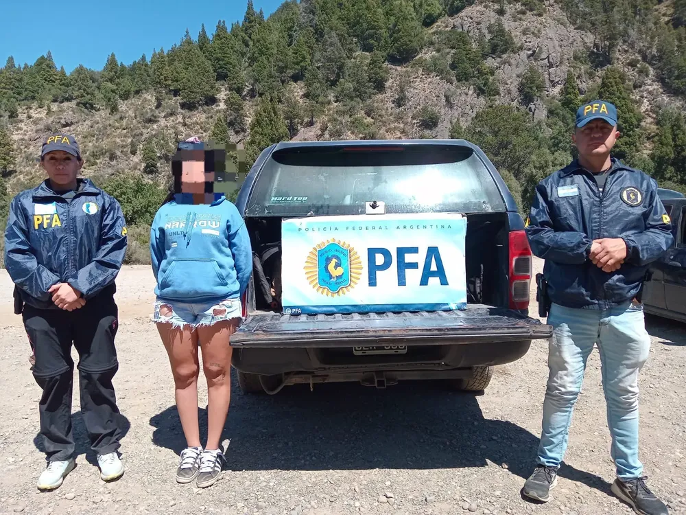 Imagen de WhatsApp 2025-02-14 a las 23.55.16_d6835a47