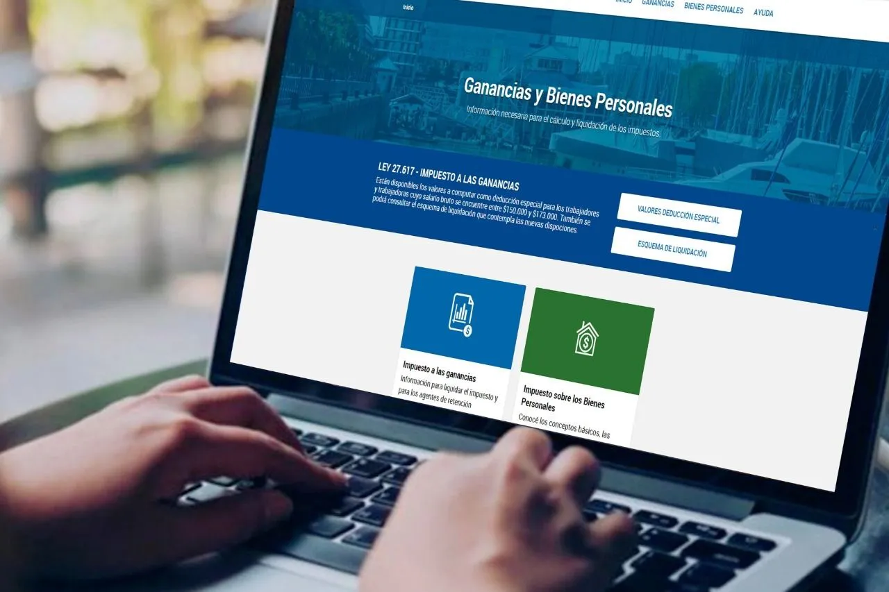 WhatsApp-Image-2022-05-14-at-11.01.35-AM