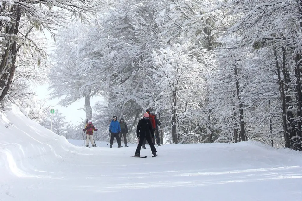 md - 2025-07-22T104925.687