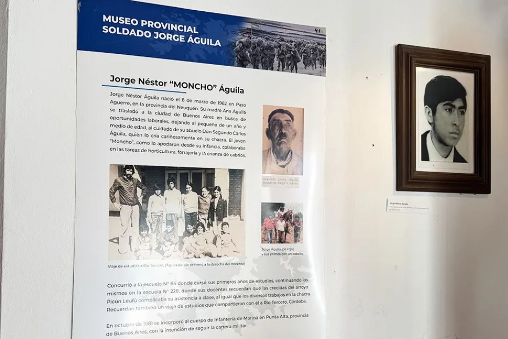 md - 2026-04-10T114245.117