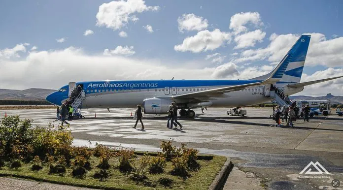 WhatsApp-Image-2025-12-29-at-10.41.38-AM-696x386