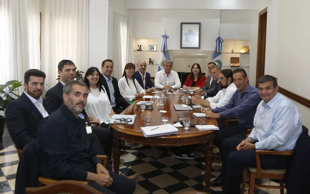 md - 2025-01-03T101238.608