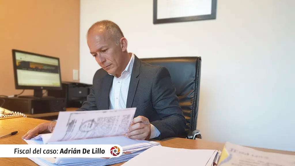 Fiscal-Adrian-De-Lillo_06