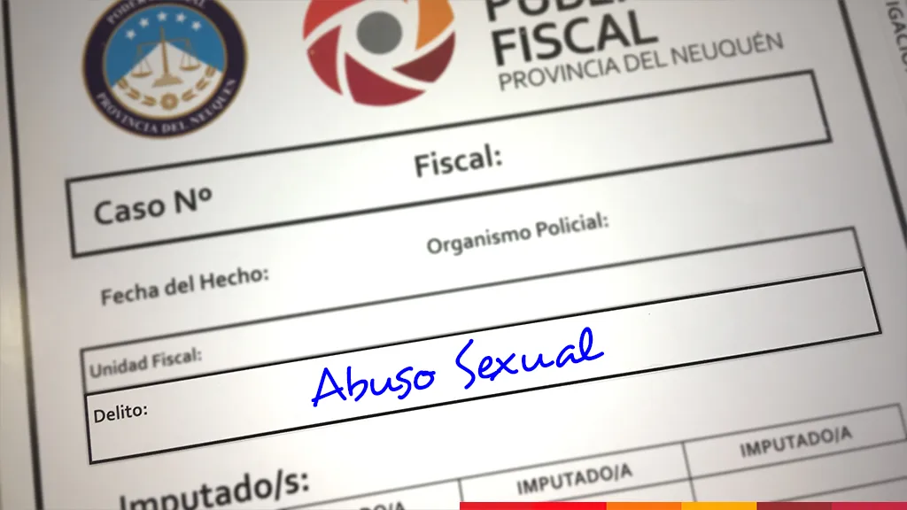 Abuso_Sexual01