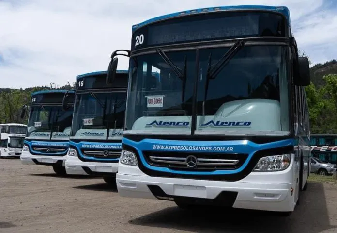 WhatsApp-Image-2024-06-13-at-13.14.49-696x480