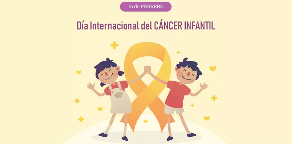 WEB-Dia-mundial-del-cancer-infantil-2023-1024x506