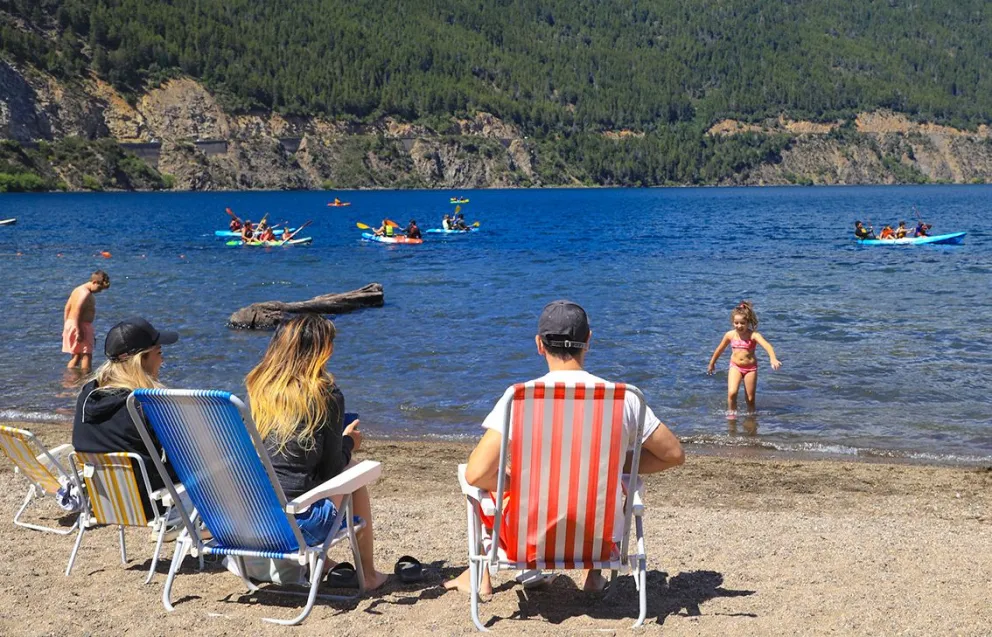 md - 2025-02-03T092448.725