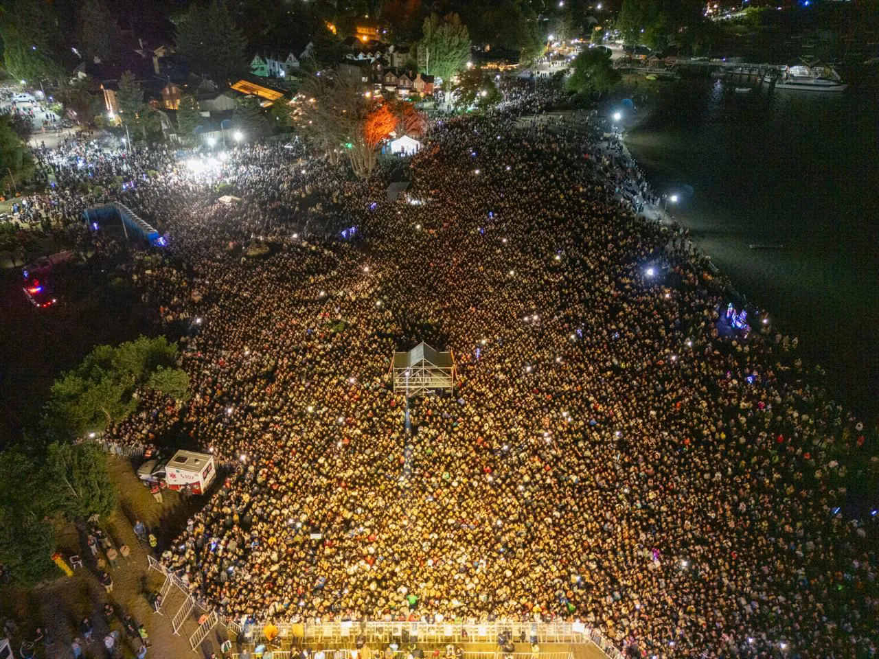 WhatsApp Image 2026-01-26 at 08.51.55