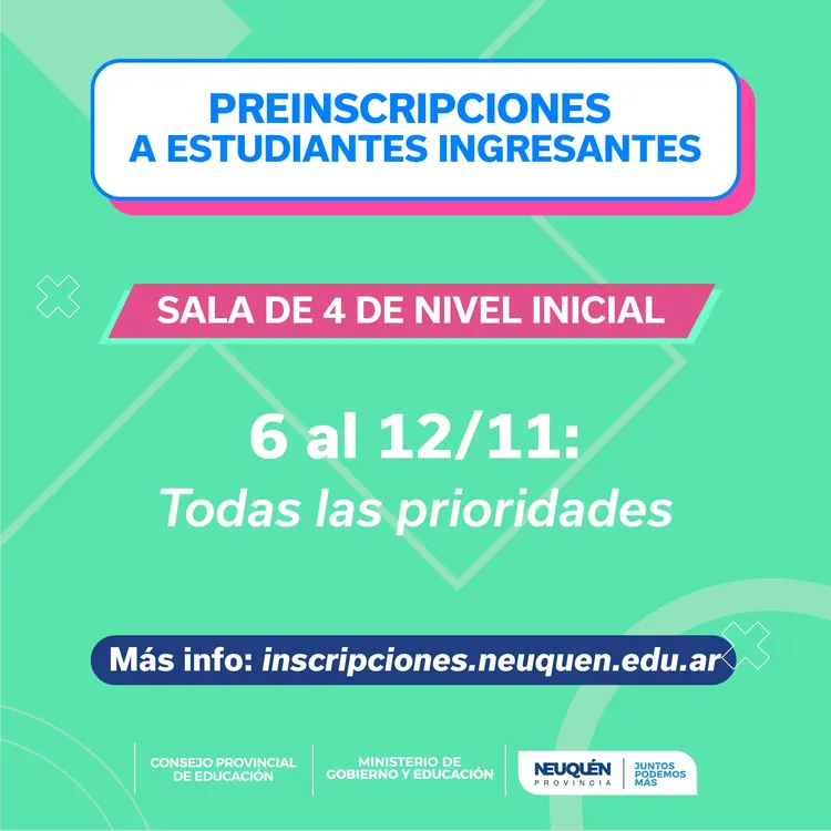 Pre-Incripciones-POSTEOS_Inical-todas-prioridades
