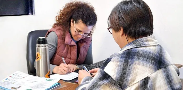 web-inscripcion-a-subsidios-696x344