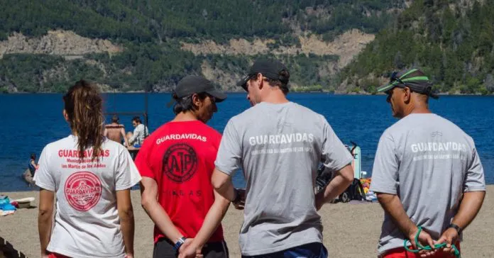 WhatsApp-Image-2024-08-13-at-11.31.09-696x364