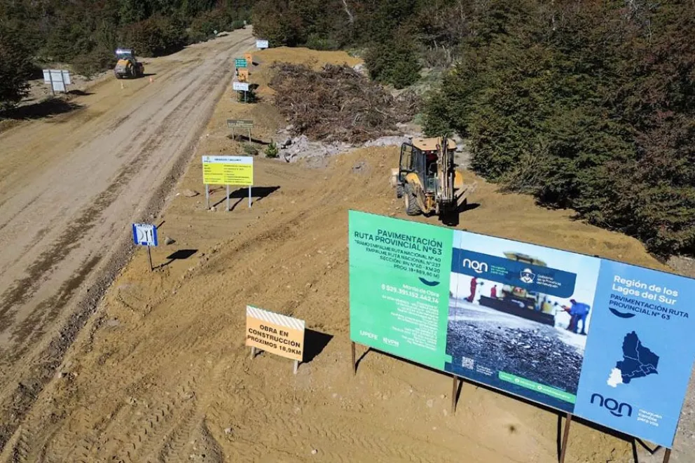 md - 2026-04-10T113127.260