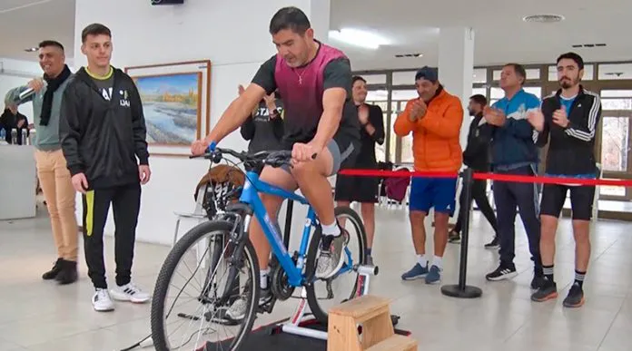 WEB-Gira-de-Bicicletas-Solidarias-696x387