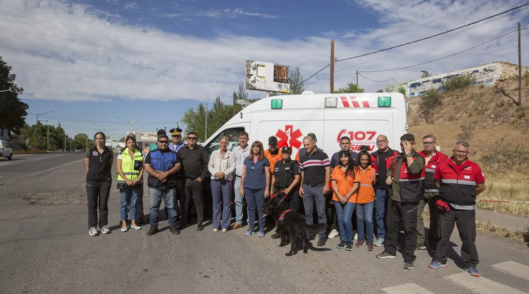 Operativo-puente-carretero_7749-1068x594