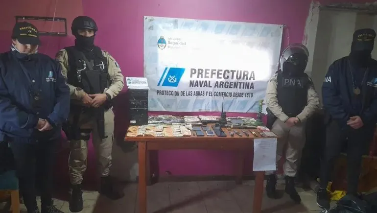 allanamiento-droga-prefectura-smajpg