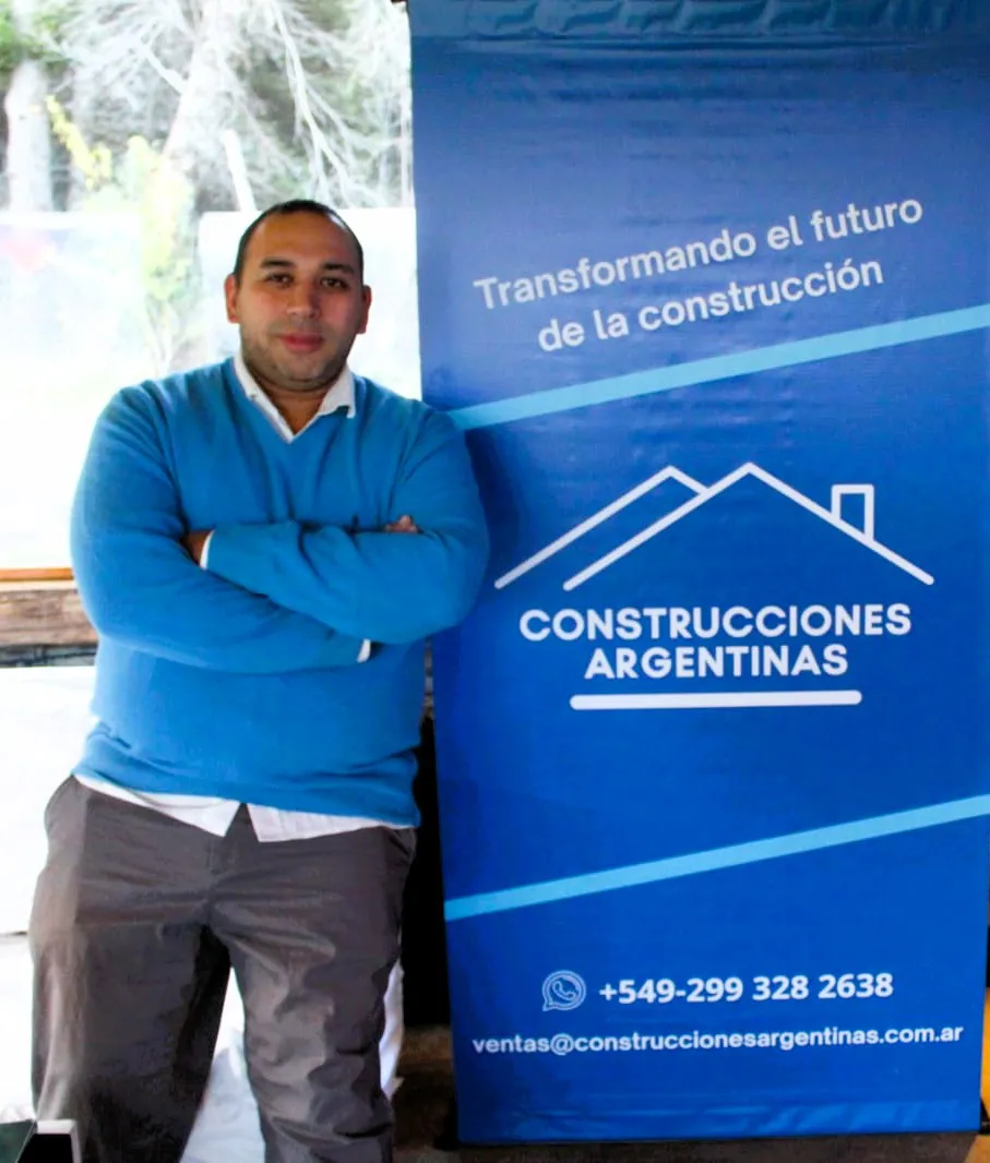 Imagen de WhatsApp 2025-05-24 a las 12.03.03_6e991d6e