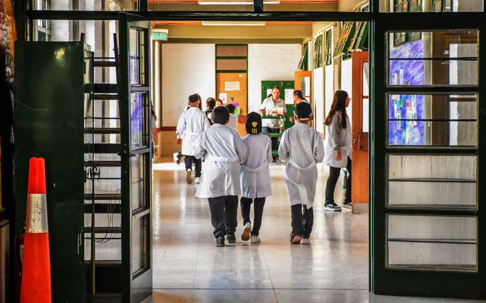 md - 2025-02-28T103128.499