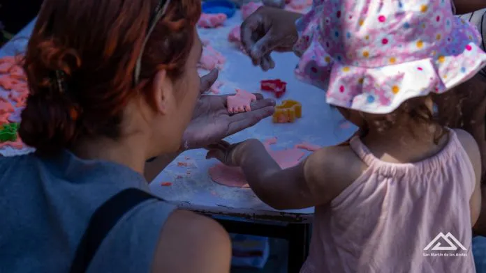 WhatsApp-Image-2026-01-29-at-12.14.55-PM6-696x392