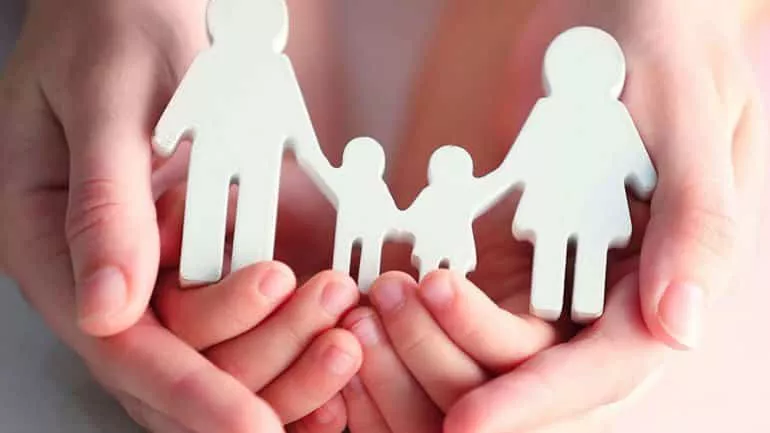 familias-solidarias