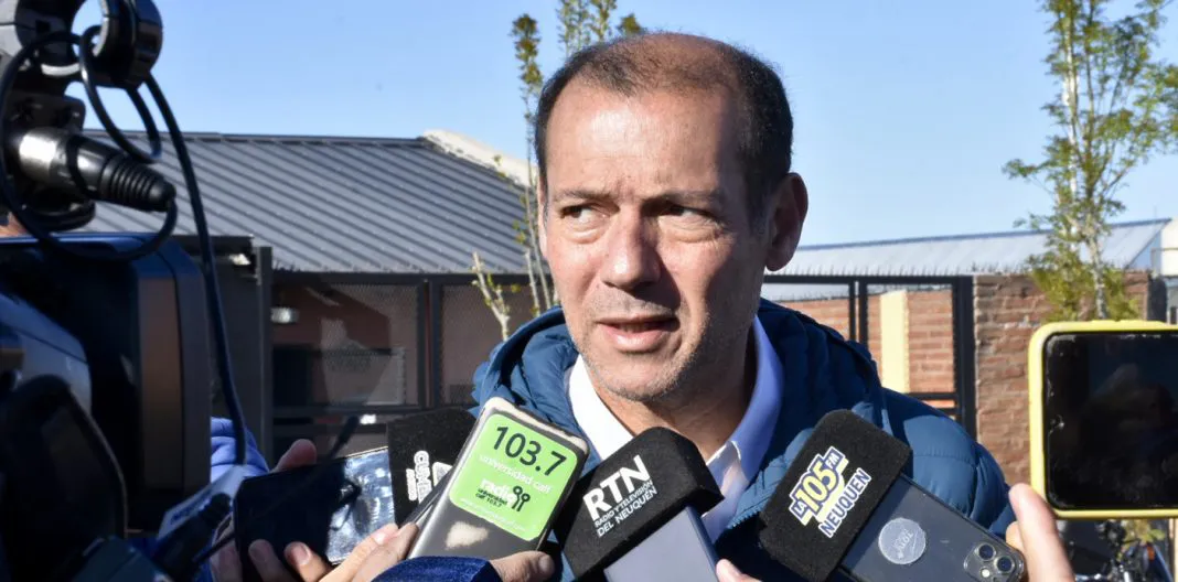 WEB-DECLARACIONES-OMAR-GUTIERREZ_SIP7594-1068x528