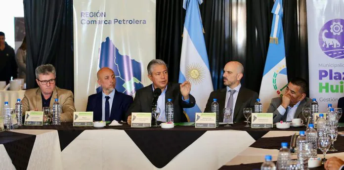 web-REGIONALIZACION-01-696x344