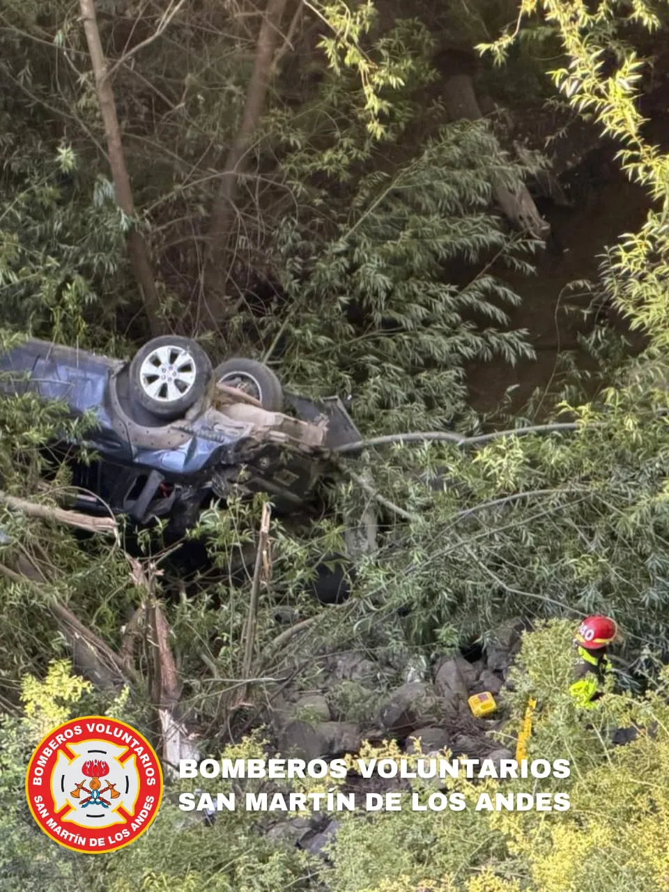 WhatsApp Image 2026-01-02 at 07.33.44