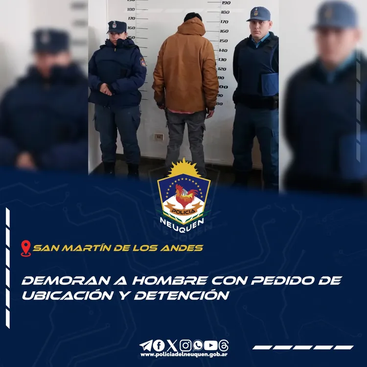 8181f07c-d208-42a9-a3c7-2ed51f5d0e5d