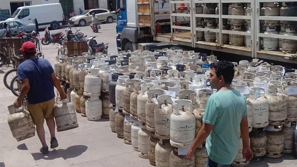 md - 2025-01-28T104805.817